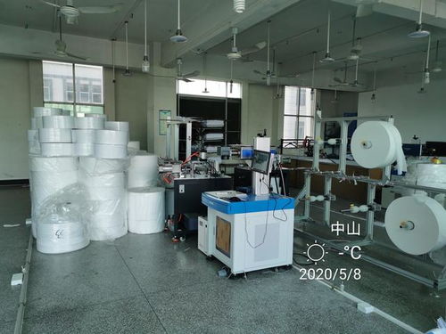 從口罩廠的大起大落，看企業(yè)運(yùn)營一窩蜂跟風(fēng)而動的問題