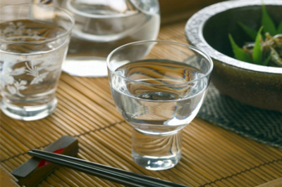醬香型白酒加盟品牌選擇與酒類經營策略指南