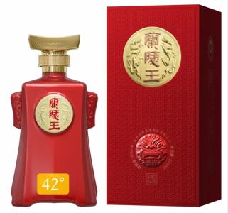 沭陽醉之好酒類經營部 匠心傳承，醇香萬家