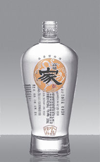 【烤花瓶】價格,廠家,圖片,酒類包裝,劉良威(個體經營)-